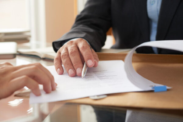 Các thỏa thuận cần được làm rõ trong hợp đồng thuê